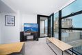 Property photo of 2007/27 Little Collins Street Melbourne VIC 3000