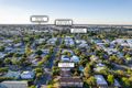 Property photo of 33 Killeen Street Nundah QLD 4012