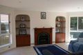 Property photo of 41 Elm Way Jerrabomberra NSW 2619