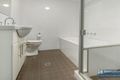 Property photo of 60/20-26 Addison Street Shellharbour NSW 2529