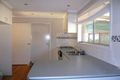 Property photo of 7 Axford Place Kambah ACT 2902