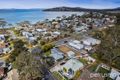 Property photo of 12 Bangalee Street Lauderdale TAS 7021