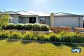 Property photo of 10 Geographe Loop Ellenbrook WA 6069