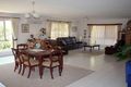 Property photo of 16 Rosewood Place Runcorn QLD 4113