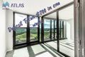 Property photo of 2002/2 Waterways Street Wentworth Point NSW 2127