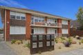 Property photo of 3/36 Nepean Avenue Hampton East VIC 3188