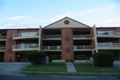 Property photo of 3/31 Westacott Street Nundah QLD 4012