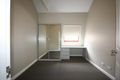 Property photo of 21 Torrington Road Maroubra NSW 2035