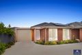 Property photo of 3/7 Studley Court Laverton VIC 3028