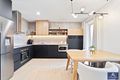 Property photo of 3/7 Studley Court Laverton VIC 3028