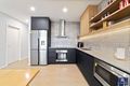 Property photo of 3/7 Studley Court Laverton VIC 3028