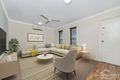 Property photo of 16 Dundabella Drive Deeragun QLD 4818