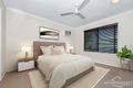 Property photo of 16 Dundabella Drive Deeragun QLD 4818