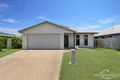 Property photo of 16 Dundabella Drive Deeragun QLD 4818