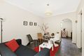 Property photo of 8/53 Stuart Road Dulwich SA 5065