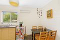 Property photo of 8/53 Stuart Road Dulwich SA 5065