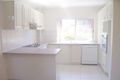 Property photo of 1/34-38 Hotham Road Gymea NSW 2227