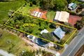 Property photo of 39 Ulster Road Yakamia WA 6330