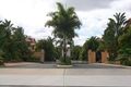 Property photo of 4/18 Altandi Street Sunnybank QLD 4109
