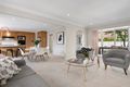 Property photo of 2/1 Rene Street Beaumaris VIC 3193