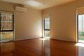 Property photo of 26 Pixel Circuit Coburg North VIC 3058