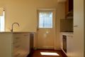 Property photo of 26 Pixel Circuit Coburg North VIC 3058