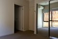 Property photo of 26 Pixel Circuit Coburg North VIC 3058