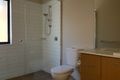 Property photo of 26 Pixel Circuit Coburg North VIC 3058