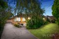 Property photo of 10 Laura Grove Mount Waverley VIC 3149