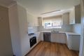 Property photo of 2/3 Ocean Street Rangeville QLD 4350