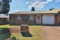 Property photo of 2/3 Ocean Street Rangeville QLD 4350