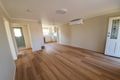 Property photo of 2/3 Ocean Street Rangeville QLD 4350