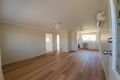 Property photo of 2/3 Ocean Street Rangeville QLD 4350
