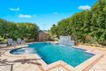 Property photo of 51 Kurrajong Circuit Mount Annan NSW 2567