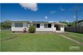 Property photo of 6 Ferrier Street Kallangur QLD 4503