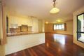 Property photo of 19 Jubilee Drive Palmwoods QLD 4555