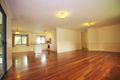 Property photo of 19 Jubilee Drive Palmwoods QLD 4555