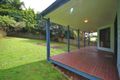 Property photo of 19 Jubilee Drive Palmwoods QLD 4555