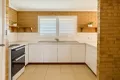 Property photo of 8 Harris Court Mount Tarcoola WA 6530
