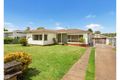 Property photo of 86 Wrench Street Cambridge Park NSW 2747