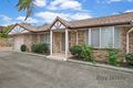 Property photo of 1/2-4 Almara Street Capalaba QLD 4157