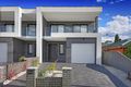 Property photo of 161A Marco Avenue Panania NSW 2213