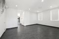 Property photo of 161A Marco Avenue Panania NSW 2213