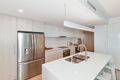 Property photo of 604/23 Canberra Terrace Kings Beach QLD 4551