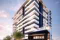Property photo of 202/8 Thomas Street Chermside QLD 4032