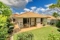 Property photo of 8 Network Drive Boronia Heights QLD 4124