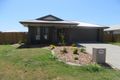 Property photo of 3 Jade Street Emerald QLD 4720