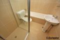 Property photo of 7/114-116 The Crescent Homebush West NSW 2140