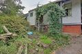 Property photo of 69 Faucett Street Blackalls Park NSW 2283