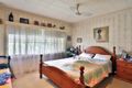 Property photo of 69 Faucett Street Blackalls Park NSW 2283